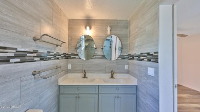 HEAR AND SMELL THE OCEAN FROM THIS HOUSE ONLY 1/2 BLOCK FROM THE