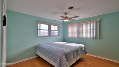 HEAR AND SMELL THE OCEAN FROM THIS HOUSE ONLY 1/2 BLOCK FROM THE