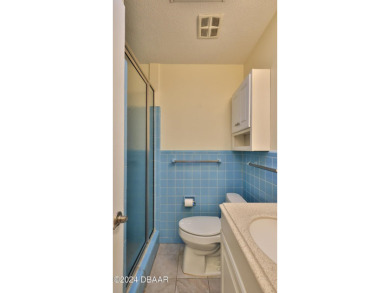 HEAR AND SMELL THE OCEAN FROM THIS HOUSE ONLY 1/2 BLOCK FROM THE