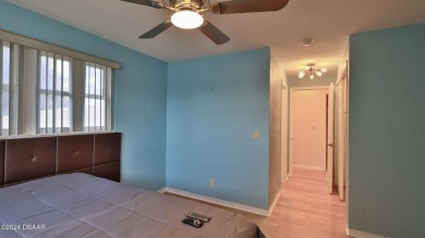 HEAR AND SMELL THE OCEAN FROM THIS HOUSE ONLY 1/2 BLOCK FROM THE