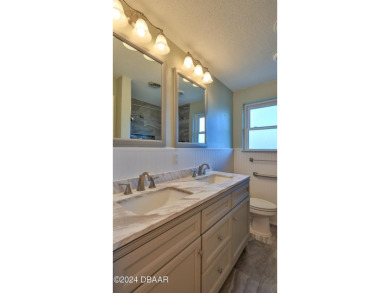 HEAR AND SMELL THE OCEAN FROM THIS HOUSE ONLY 1/2 BLOCK FROM THE