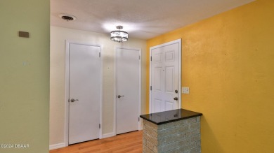 HEAR AND SMELL THE OCEAN FROM THIS HOUSE ONLY 1/2 BLOCK FROM THE