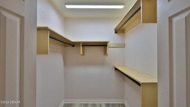 HEAR AND SMELL THE OCEAN FROM THIS HOUSE ONLY 1/2 BLOCK FROM THE