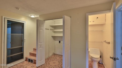 HEAR AND SMELL THE OCEAN FROM THIS HOUSE ONLY 1/2 BLOCK FROM THE