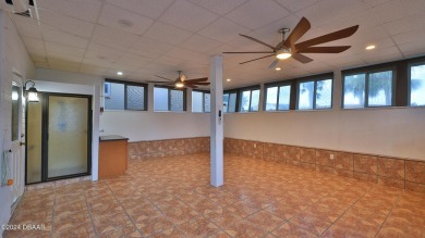 HEAR AND SMELL THE OCEAN FROM THIS HOUSE ONLY 1/2 BLOCK FROM THE