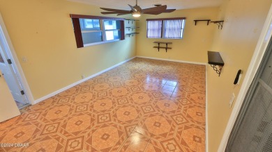 HEAR AND SMELL THE OCEAN FROM THIS HOUSE ONLY 1/2 BLOCK FROM THE