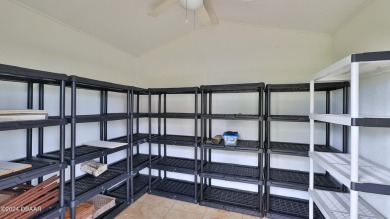 HEAR AND SMELL THE OCEAN FROM THIS HOUSE ONLY 1/2 BLOCK FROM THE