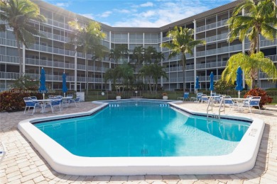 Owner says Bring Offers! New roof installed in 2022. No age