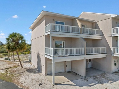 Waterfront Wonder with Double the Views on Perdido Key! Get