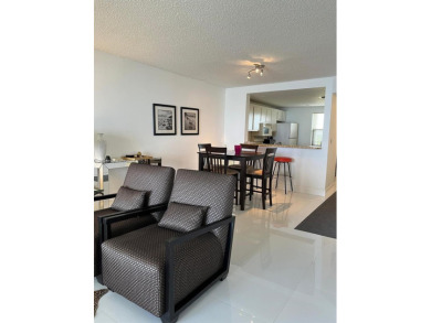 Beautiful turn key 2 bedroom 2 bathroom oceanfront condo, offers