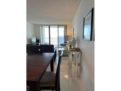 Beautiful turn key 2 bedroom 2 bathroom oceanfront condo, offers