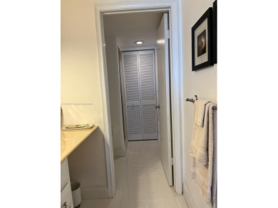 Beautiful turn key 2 bedroom 2 bathroom oceanfront condo, offers