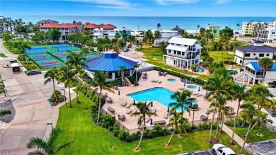 Coastal Elegance with Panoramic Bay Views! 
Experience the best