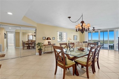 Coastal Elegance with Panoramic Bay Views! 
Experience the best