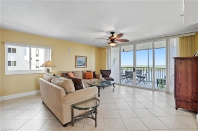 Coastal Elegance with Panoramic Bay Views! 
Experience the best