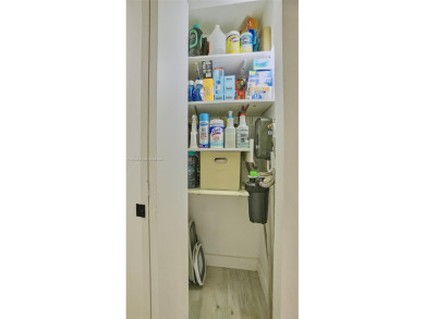 Welcome to this Luxurious Completely Remodeled Art Deco Home in