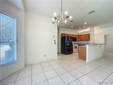 Welcome to your private retreat in peaceful Hernando! Nestled on