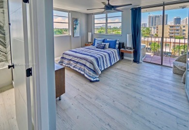 Welcome to this Luxurious Completely Remodeled Art Deco Home in