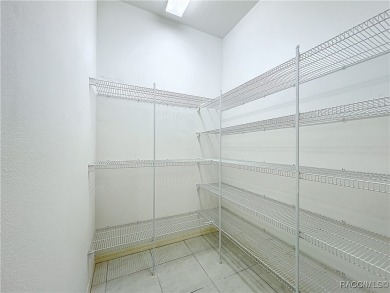 Welcome to your private retreat in peaceful Hernando! Nestled on