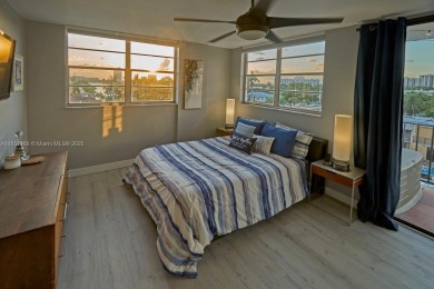 Welcome to this Luxurious Completely Remodeled Art Deco Home in