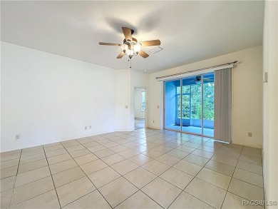 Welcome to your private retreat in peaceful Hernando! Nestled on