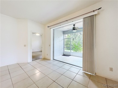 Welcome to your private retreat in peaceful Hernando! Nestled on