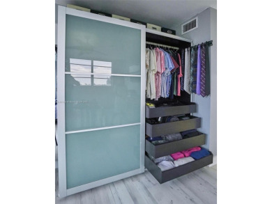 Welcome to this Luxurious Completely Remodeled Art Deco Home in