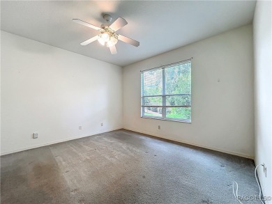 Welcome to your private retreat in peaceful Hernando! Nestled on