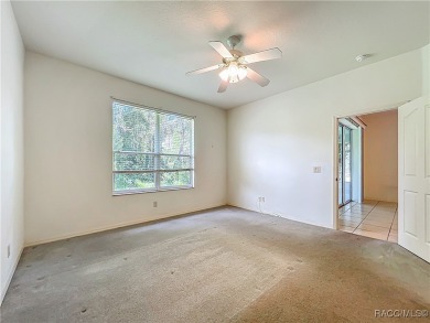 Welcome to your private retreat in peaceful Hernando! Nestled on