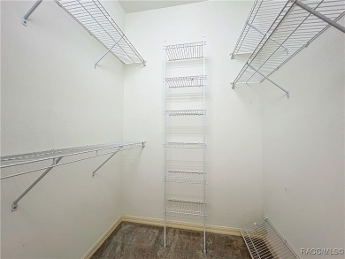 Welcome to your private retreat in peaceful Hernando! Nestled on