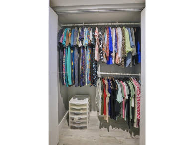 Welcome to this Luxurious Completely Remodeled Art Deco Home in