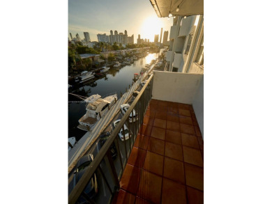 Welcome to this Luxurious Completely Remodeled Art Deco Home in