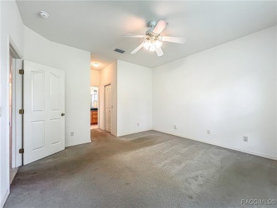 Welcome to your private retreat in peaceful Hernando! Nestled on