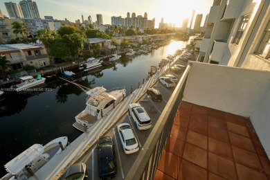 Welcome to this Luxurious Completely Remodeled Art Deco Home in