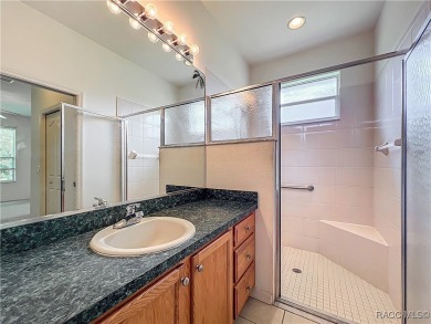 Welcome to your private retreat in peaceful Hernando! Nestled on