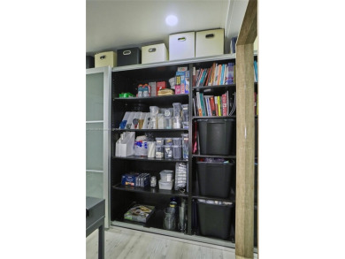 Welcome to this Luxurious Completely Remodeled Art Deco Home in