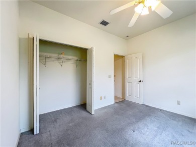 Welcome to your private retreat in peaceful Hernando! Nestled on