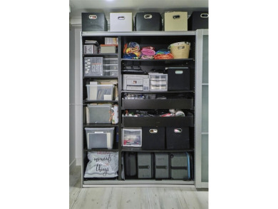 Welcome to this Luxurious Completely Remodeled Art Deco Home in