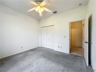 Welcome to your private retreat in peaceful Hernando! Nestled on