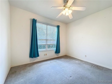 Welcome to your private retreat in peaceful Hernando! Nestled on