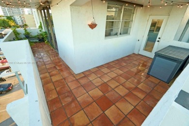 Welcome to this Luxurious Completely Remodeled Art Deco Home in