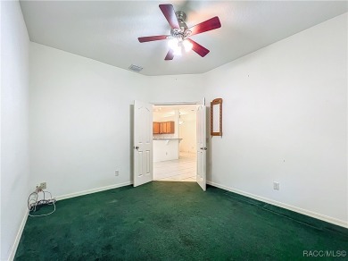 Welcome to your private retreat in peaceful Hernando! Nestled on