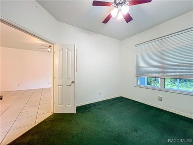 Welcome to your private retreat in peaceful Hernando! Nestled on