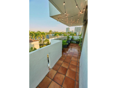 Welcome to this Luxurious Completely Remodeled Art Deco Home in