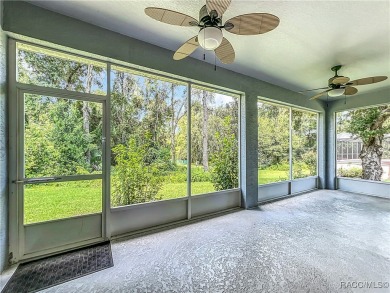 Welcome to your private retreat in peaceful Hernando! Nestled on