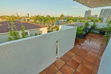 Welcome to this Luxurious Completely Remodeled Art Deco Home in