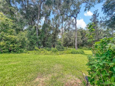 Welcome to your private retreat in peaceful Hernando! Nestled on