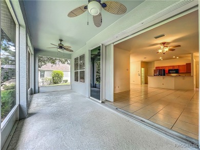 Welcome to your private retreat in peaceful Hernando! Nestled on