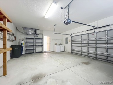 Welcome to your private retreat in peaceful Hernando! Nestled on