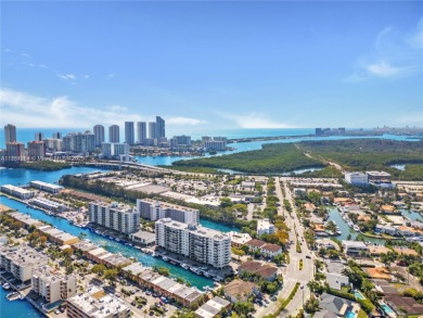 Welcome to this Luxurious Completely Remodeled Art Deco Home in